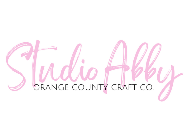 Studio Abby