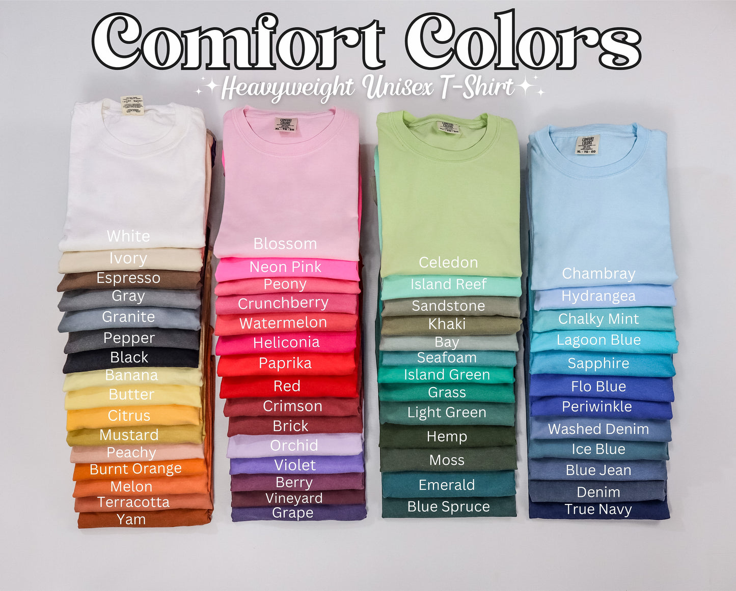 Sorcerer Adult Tee