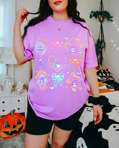 Neon 6